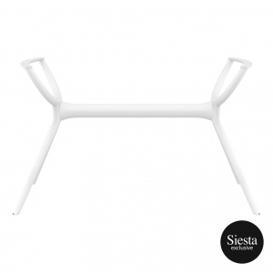 005-air-legs-medium-white-long-edge