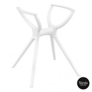 005-air-legs-small-white-front-side
