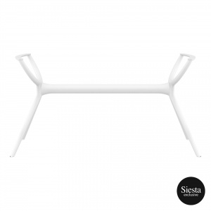 005-air-legs-xl-white-long-edge