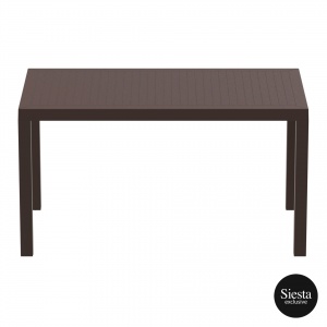 005-ares-140-brown-long-edge
