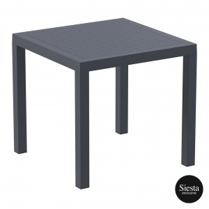 005-ares-80-darkgrey-front-side-1