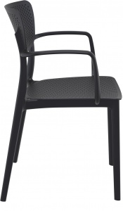 005-loft-black-side