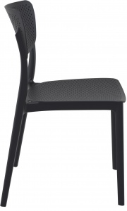 005-lucy-black-side