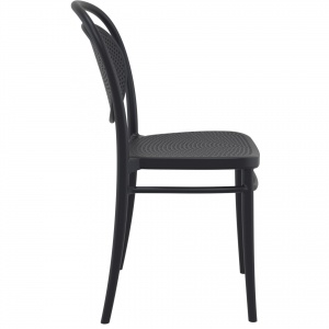 005-marcel-black-side