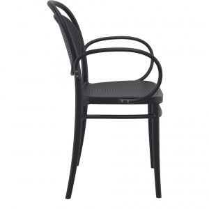 005-marcel-xl-black-side
