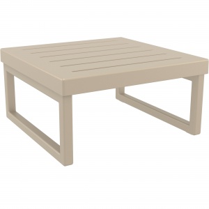 005-ml-table-taupe-front-side