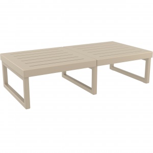 005-ml-table-xl-taupe-front-side