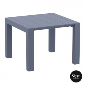 005-vegas-table-100-darkgrey-front-side