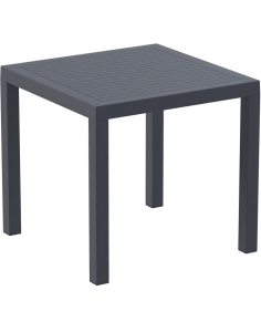 005 ares 80 darkgrey front sidef0PbTd