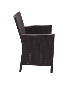 005 california brown sideIPC1Rs