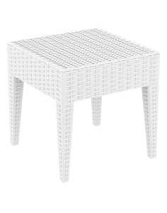 005 ml side table white front sideS C6S1