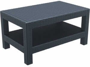 005 ml table darkgrey front sidehtxK65