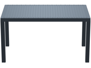 005 orlando 140 darkgrey long edgeGdsM9L