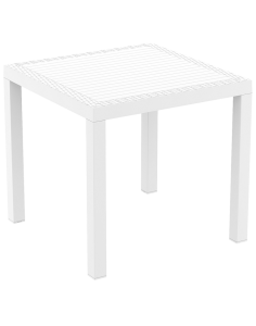 005 orlando 80 white front sideg6d0bi