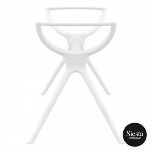 006-air-legs-medium-white-short-edge