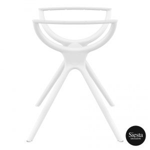 006-air-legs-small-white-side