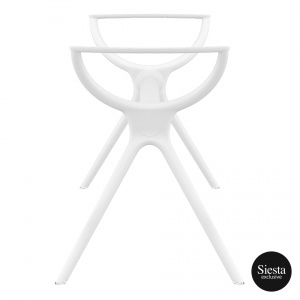 006-air-legs-xl-white-short-edge