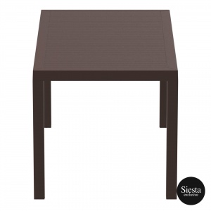 006-ares-140-brown-short-edge
