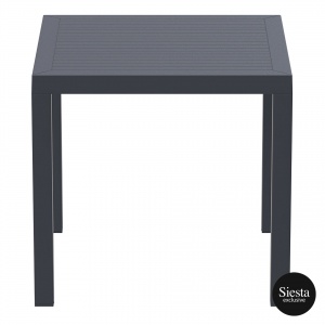 006-ares-80-darkgrey-side-1