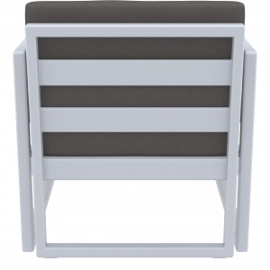 006-ml-armchair-silvergrey-darkgrey-back