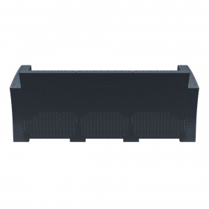 006-ml-sofa-xl-darkgrey-back