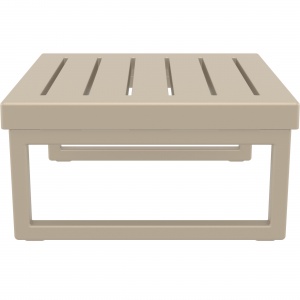 006-ml-table-taupe-side
