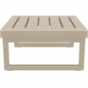 006-ml-table-taupe-side