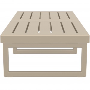 006-ml-table-xl-taupe-side