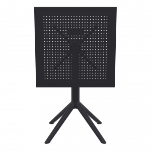 006-sky-folding-table-60-black-k-front