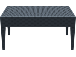 006 ml table darkgrey long edge1tAHL2