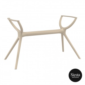 007-air-legs-medium-taupe-front-side