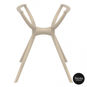 007-air-legs-small-taupe-front