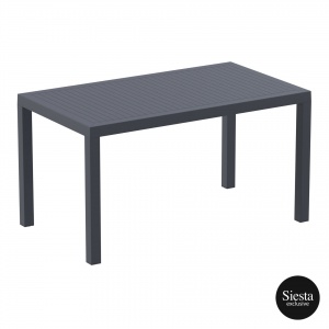 007-ares-140-darkgrey-front-side