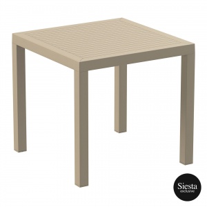 007-ares-80-dovegrey-front-side-1