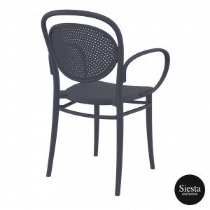007-marcel-xl-darkgrey-back-side-1
