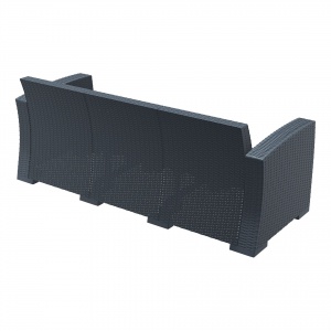 007-ml-sofa-xl-darkgrey-back-side