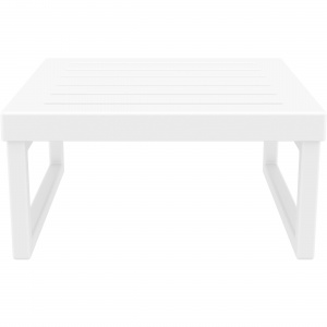 007-ml-table-white-front