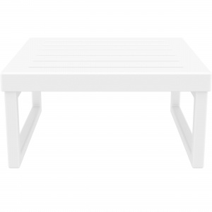 007-ml-table-white-front
