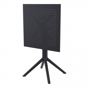 007-sky-folding-table-60-black-k-front-side