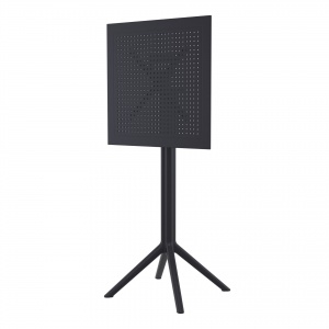 007-sky-folding-table-bar-60-black-k-front-side