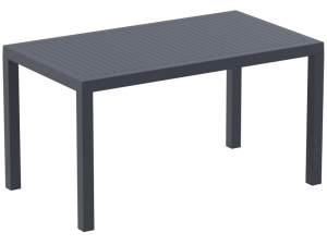 007 ares 140 darkgrey front sidedEsPqt