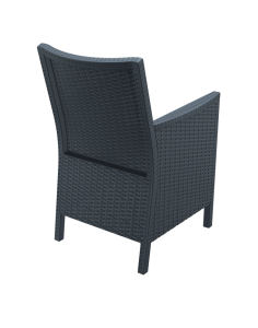 007 california darkgrey back sideyF3nvW