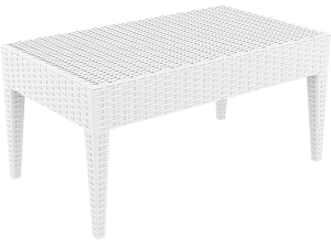 007 ml table white front sideZW1FL5