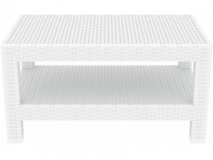 007 ml table white long edgeSL8d8z