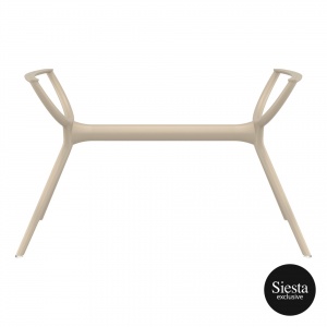008-air-legs-medium-taupe-long-edge