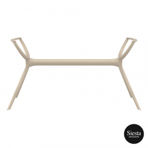 008-air-legs-xl-taupe-long-edge