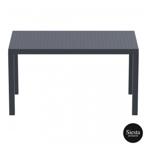 008-ares-140-darkgrey-long-edge