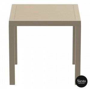 008-ares-80-dovegrey-side-1