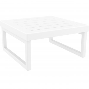 008-ml-table-white-front-side