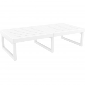008-ml-table-xl-white-front-side